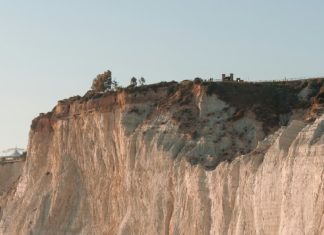 Una vida disciplinada en Dios