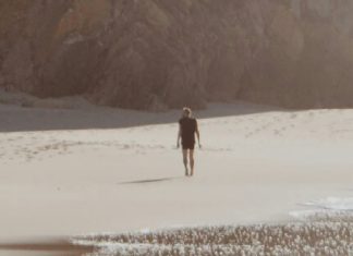 Comida para el hambriento