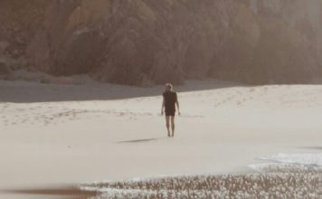 Comida para el hambriento