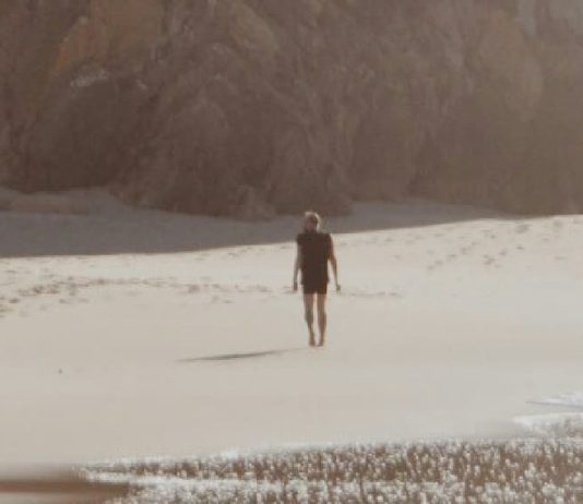 Comida para el hambriento