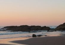 Nuestro Padre confiable