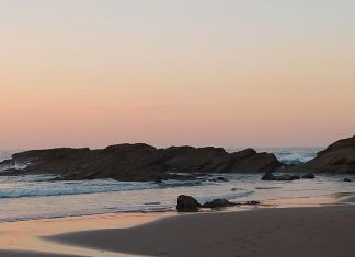 Nuestro Padre confiable