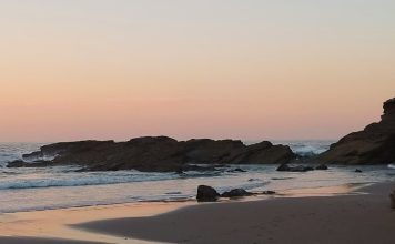 Nuestro Padre confiable