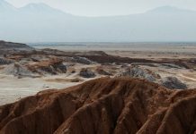 Amar a nuestro enemigo