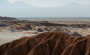 Amar a nuestro enemigo