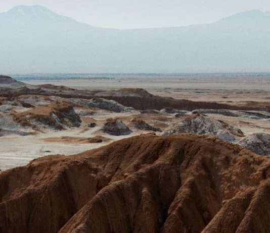 Amar a nuestro enemigo