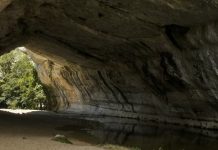 Apoyo fuerte en Cristo