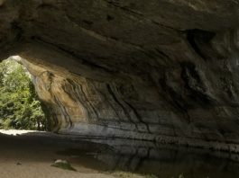 Apoyo fuerte en Cristo