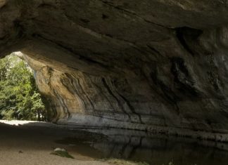 Apoyo fuerte en Cristo