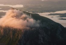 Habla a otros de Jesús