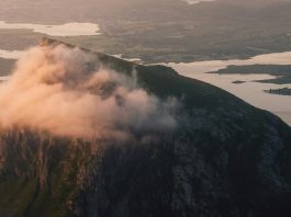 Habla a otros de Jesús