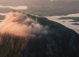 Habla a otros de Jesús