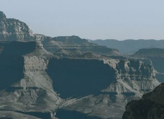 Transformación del carácter