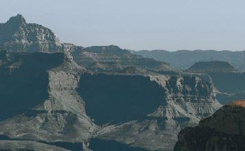 Transformación del carácter