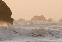 Asociación con Dios