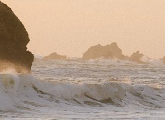 Asociación con Dios