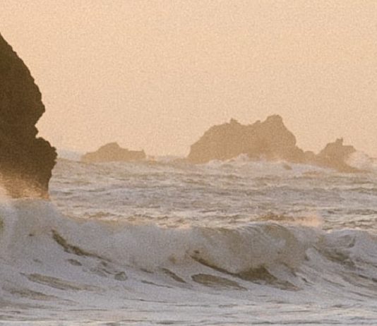 Asociación con Dios