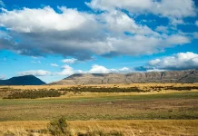 Cómo aceptar el amor de Dios