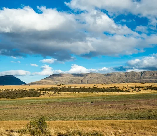 Cómo aceptar el amor de Dios