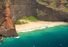 La fuerza viene con la espera