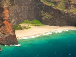 La fuerza viene con la espera