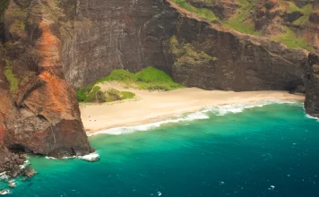 La fuerza viene con la espera