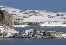 Para orar con autoridad