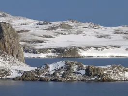 Para orar con autoridad