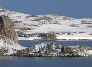 Para orar con autoridad