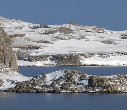 Para orar con autoridad