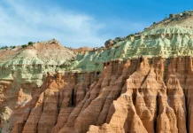 Cómo superar el fracaso