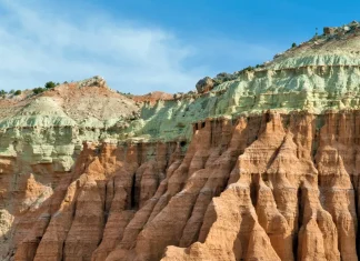 Cómo superar el fracaso