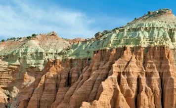 Cómo superar el fracaso