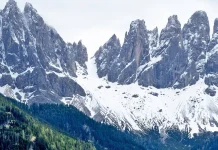 Victoria sobre los sentimientos de culpa