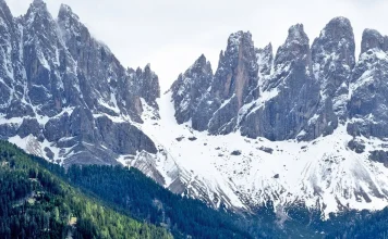 Victoria sobre los sentimientos de culpa