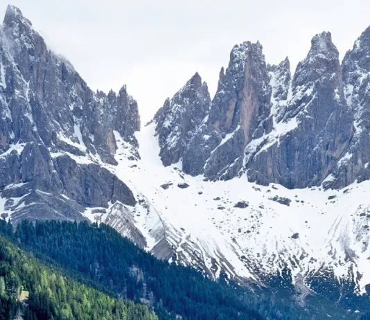Victoria sobre los sentimientos de culpa