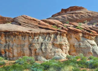 Las riquezas de la gracia de Dios