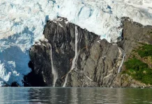 Cómo aquietar su alma