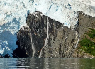 Cómo aquietar su alma