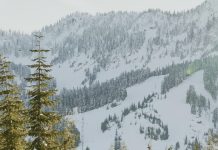 El espíritu navideño