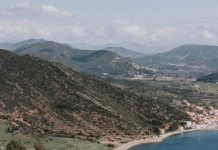 Nueva vida en Jesús