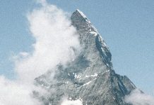 La verdad nunca cambia