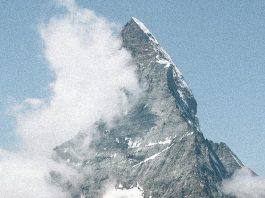 La verdad nunca cambia