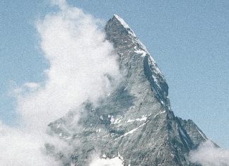 La verdad nunca cambia