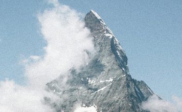 La verdad nunca cambia