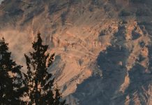 Bienvenido, niño Jesús