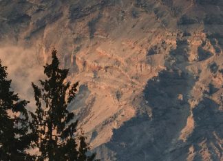 Bienvenido, niño Jesús