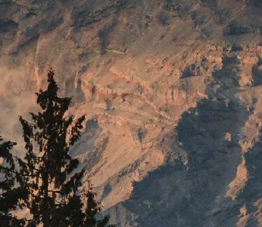 Bienvenido, niño Jesús