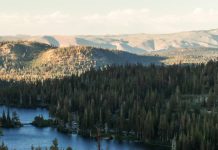 Videollamada con Dios