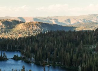 Videollamada con Dios